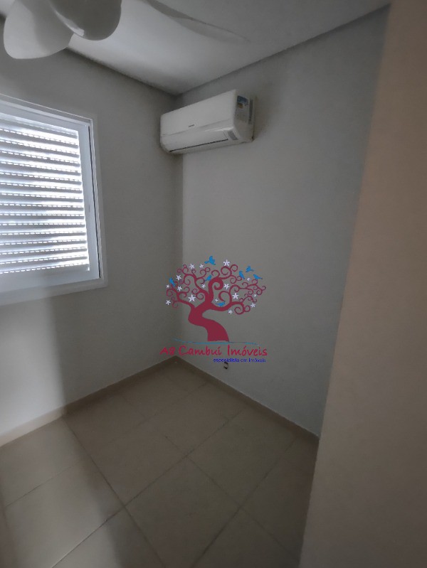 Prédio Inteiro para alugar, 250m² - Foto 7