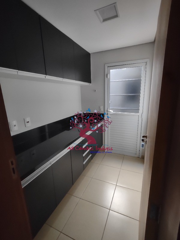 Prédio Inteiro para alugar, 250m² - Foto 17