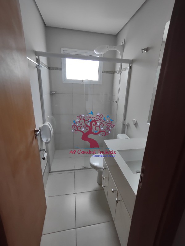 Prédio Inteiro para alugar, 250m² - Foto 12