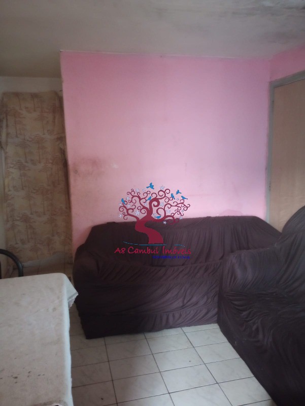 Chácara à venda com 2 quartos, 1180m² - Foto 5