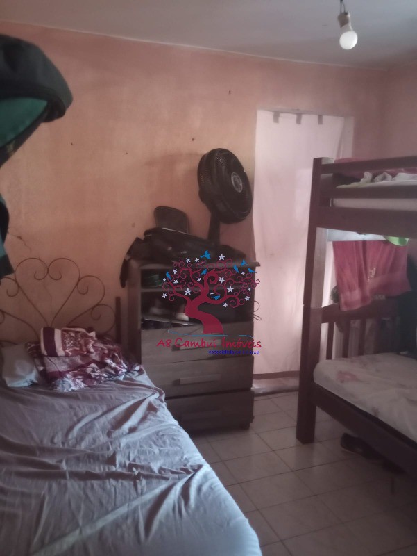 Chácara à venda com 2 quartos, 1180m² - Foto 9