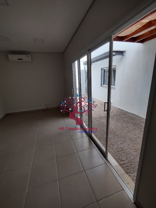 Prédio Inteiro para alugar, 250m² - Foto 2