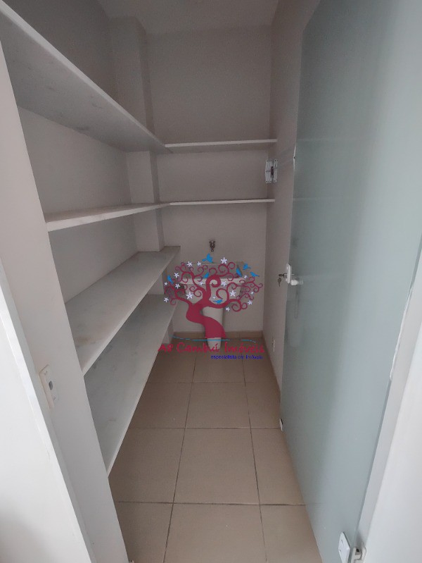 Prédio Inteiro para alugar, 250m² - Foto 5
