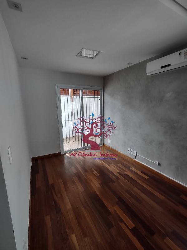 Prédio Inteiro para alugar, 250m² - Foto 11
