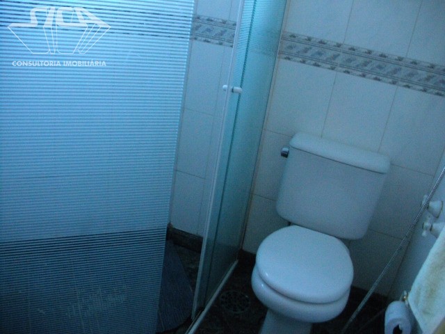 Apartamento à venda com 4 quartos, 190m² - Foto 16