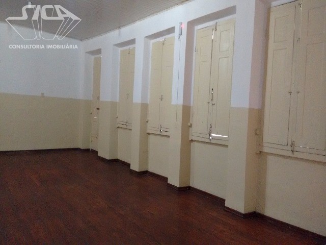 Loja-Salão para alugar, 150m² - Foto 3