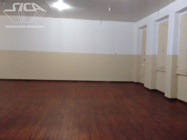 Loja-Salão para alugar, 150m² - Foto 2