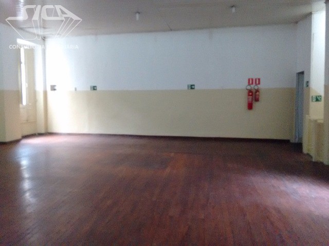 Loja-Salão para alugar, 150m² - Foto 7