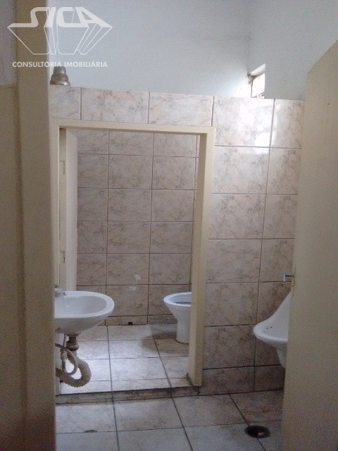 Loja-Salão para alugar, 150m² - Foto 9