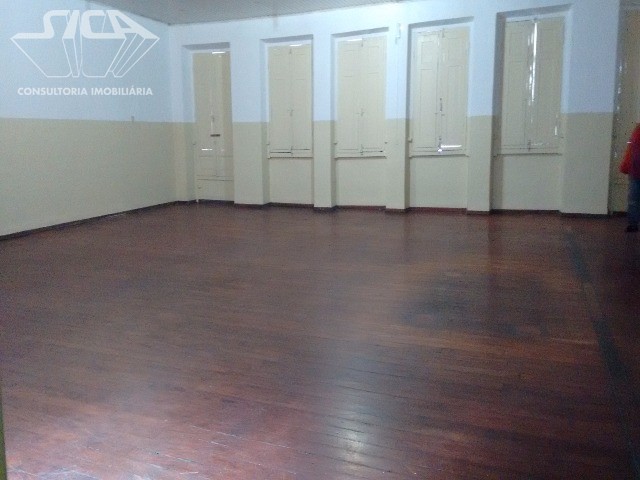 Loja-Salão para alugar, 150m² - Foto 4