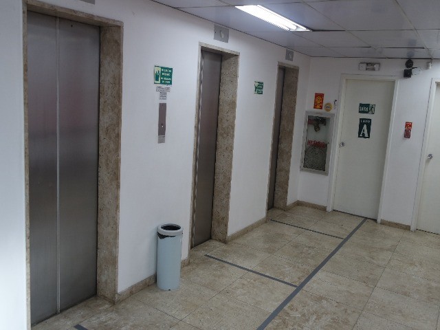 Loja-Salão para alugar, 284m² - Foto 12