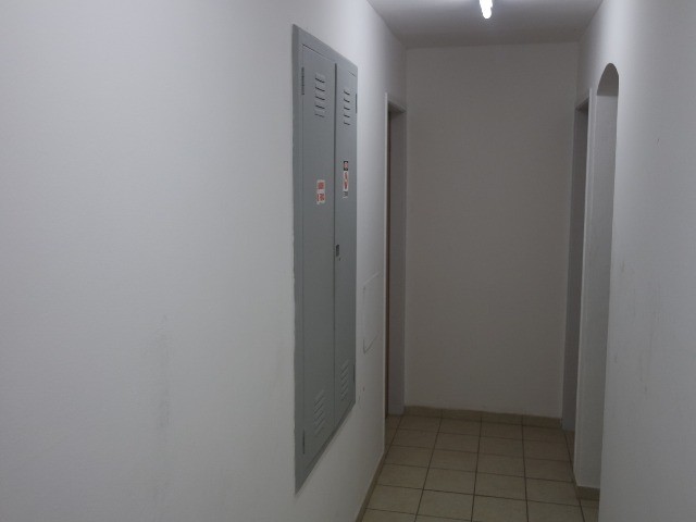 Loja-Salão para alugar, 284m² - Foto 8