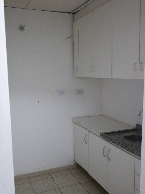 Loja-Salão para alugar, 284m² - Foto 9