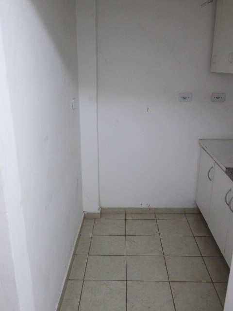 Loja-Salão para alugar, 284m² - Foto 11