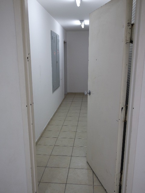 Loja-Salão para alugar, 284m² - Foto 7