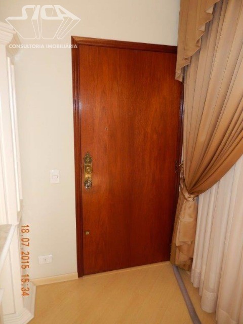 Apartamento à venda com 3 quartos, 129m² - Foto 4