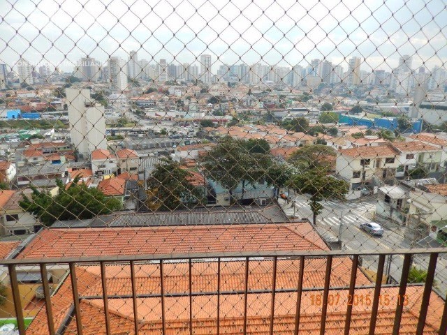 Apartamento à venda com 3 quartos, 129m² - Foto 14