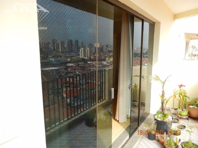 Apartamento à venda com 3 quartos, 129m² - Foto 16