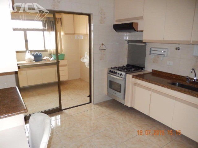 Apartamento à venda com 3 quartos, 129m² - Foto 17