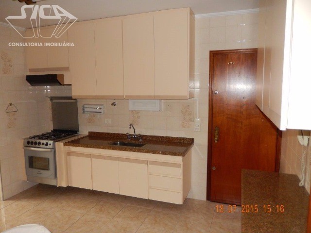 Apartamento à venda com 3 quartos, 129m² - Foto 19