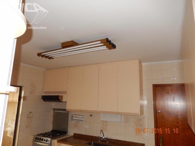 Apartamento à venda com 3 quartos, 129m² - Foto 20