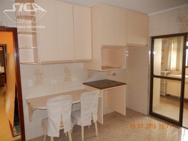 Apartamento à venda com 3 quartos, 129m² - Foto 21