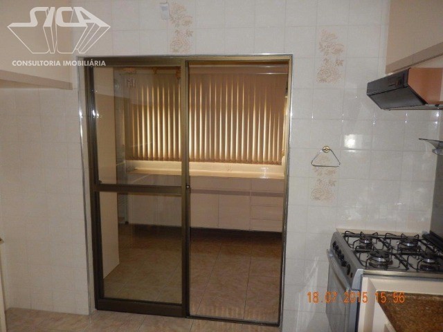 Apartamento à venda com 3 quartos, 129m² - Foto 22