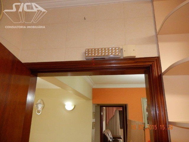 Apartamento à venda com 3 quartos, 129m² - Foto 23