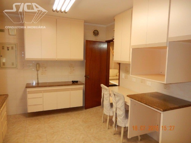 Apartamento à venda com 3 quartos, 129m² - Foto 24