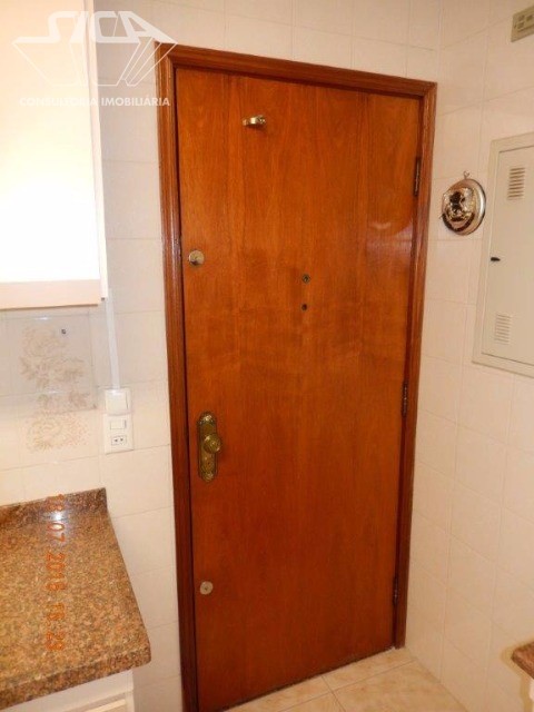 Apartamento à venda com 3 quartos, 129m² - Foto 25