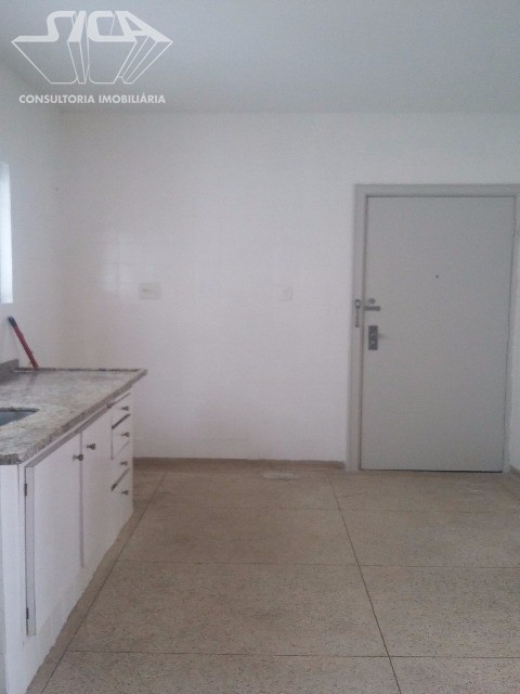 Apartamento à venda com 3 quartos, 145m² - Foto 16