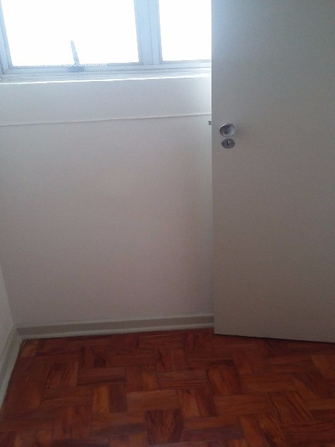 Apartamento à venda com 3 quartos, 145m² - Foto 7