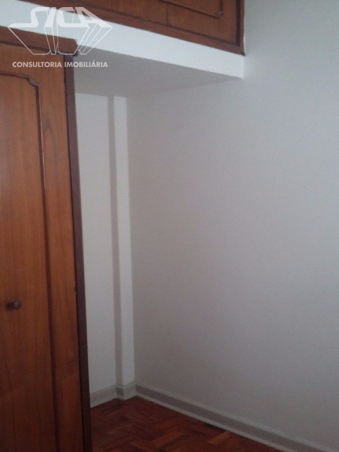 Apartamento à venda com 3 quartos, 145m² - Foto 11