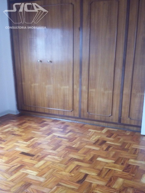 Apartamento à venda com 3 quartos, 145m² - Foto 9