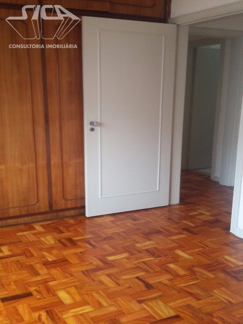 Apartamento à venda com 3 quartos, 145m² - Foto 6