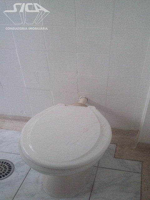 Apartamento à venda com 3 quartos, 145m² - Foto 18