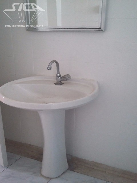 Apartamento à venda com 3 quartos, 145m² - Foto 17