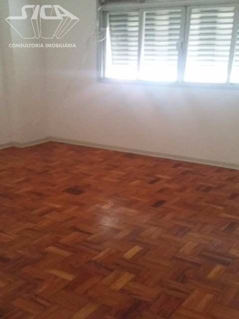 Apartamento à venda com 3 quartos, 145m² - Foto 8