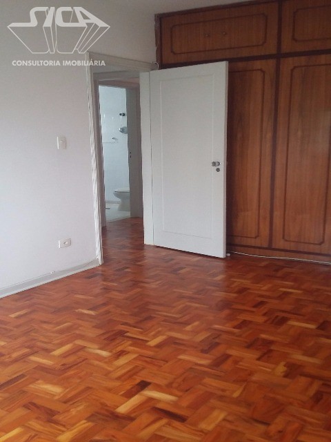 Apartamento à venda com 3 quartos, 145m² - Foto 10