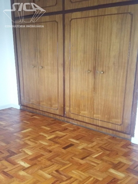 Apartamento à venda com 3 quartos, 145m² - Foto 12