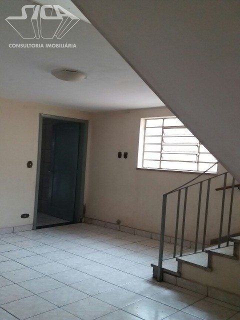 Casa à venda com 5 quartos, 257m² - Foto 6