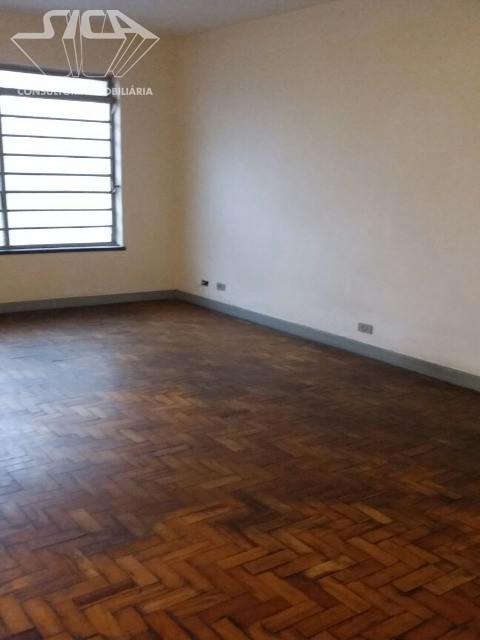 Casa à venda com 5 quartos, 257m² - Foto 4