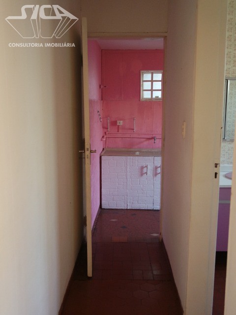 Prédio Inteiro para alugar, 110m² - Foto 31