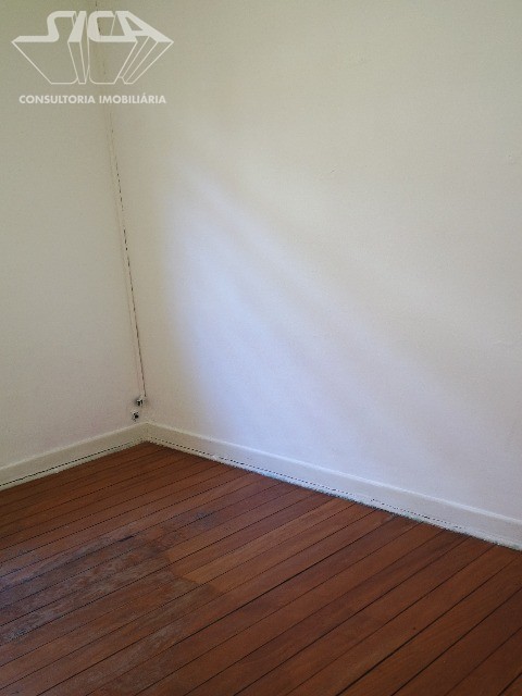 Prédio Inteiro para alugar, 110m² - Foto 5