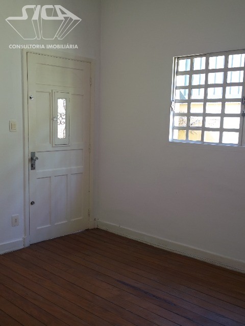 Prédio Inteiro para alugar, 110m² - Foto 2