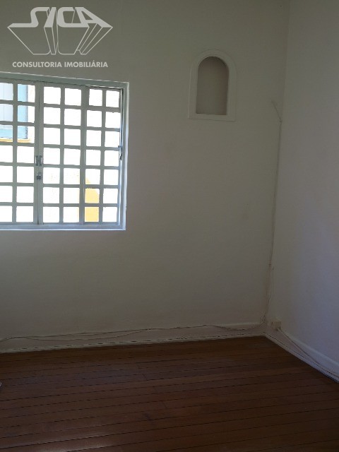 Prédio Inteiro para alugar, 110m² - Foto 7