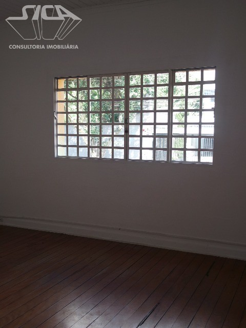 Prédio Inteiro para alugar, 110m² - Foto 8