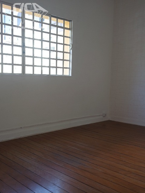 Prédio Inteiro para alugar, 110m² - Foto 4