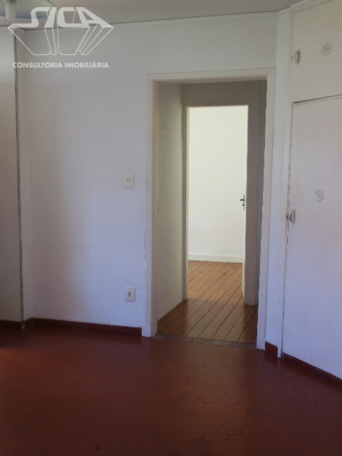 Prédio Inteiro para alugar, 110m² - Foto 10