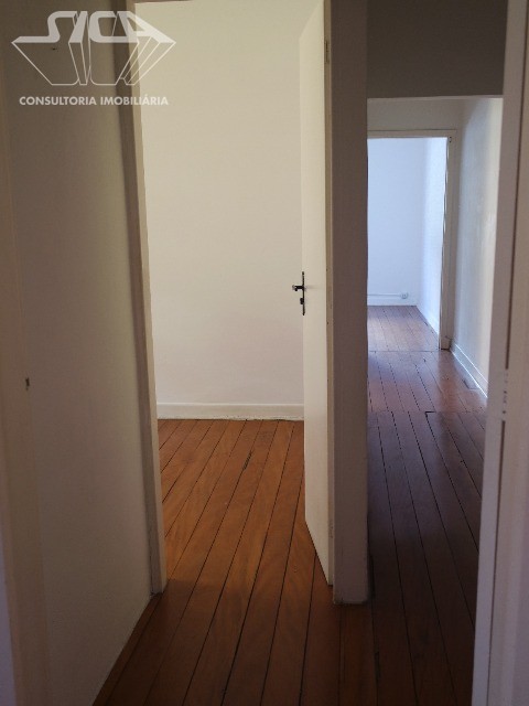 Prédio Inteiro para alugar, 110m² - Foto 12